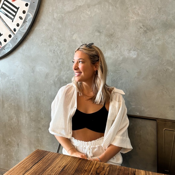 molly_crockett